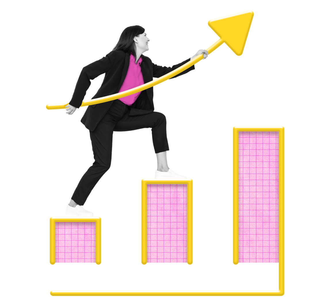 Website Designing Agency in Mumbai