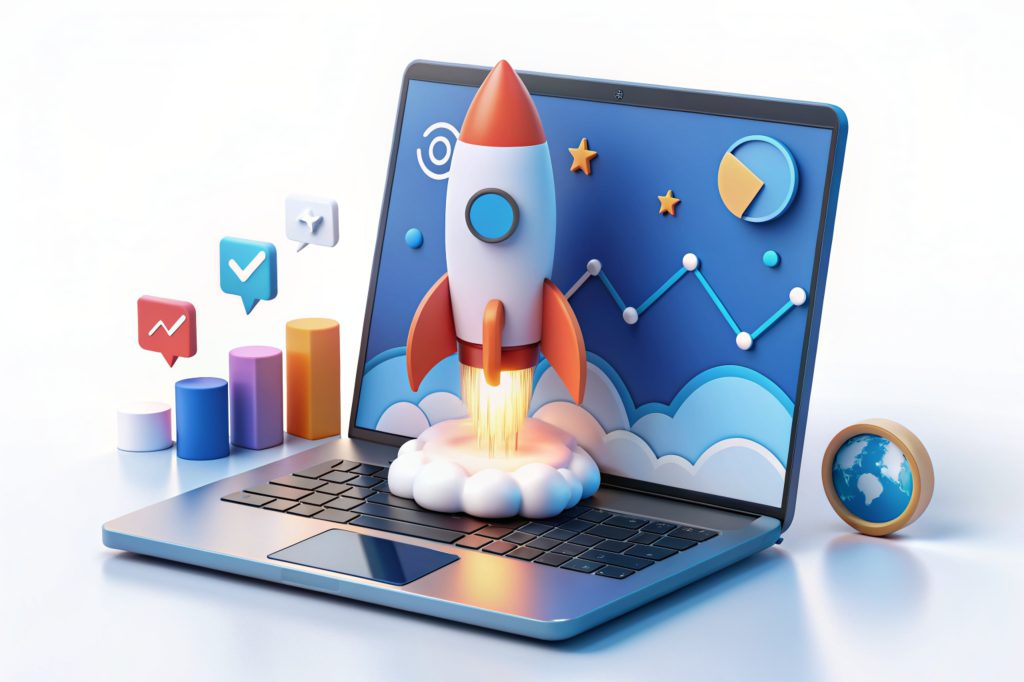 B2B SEO Services In Mumbai