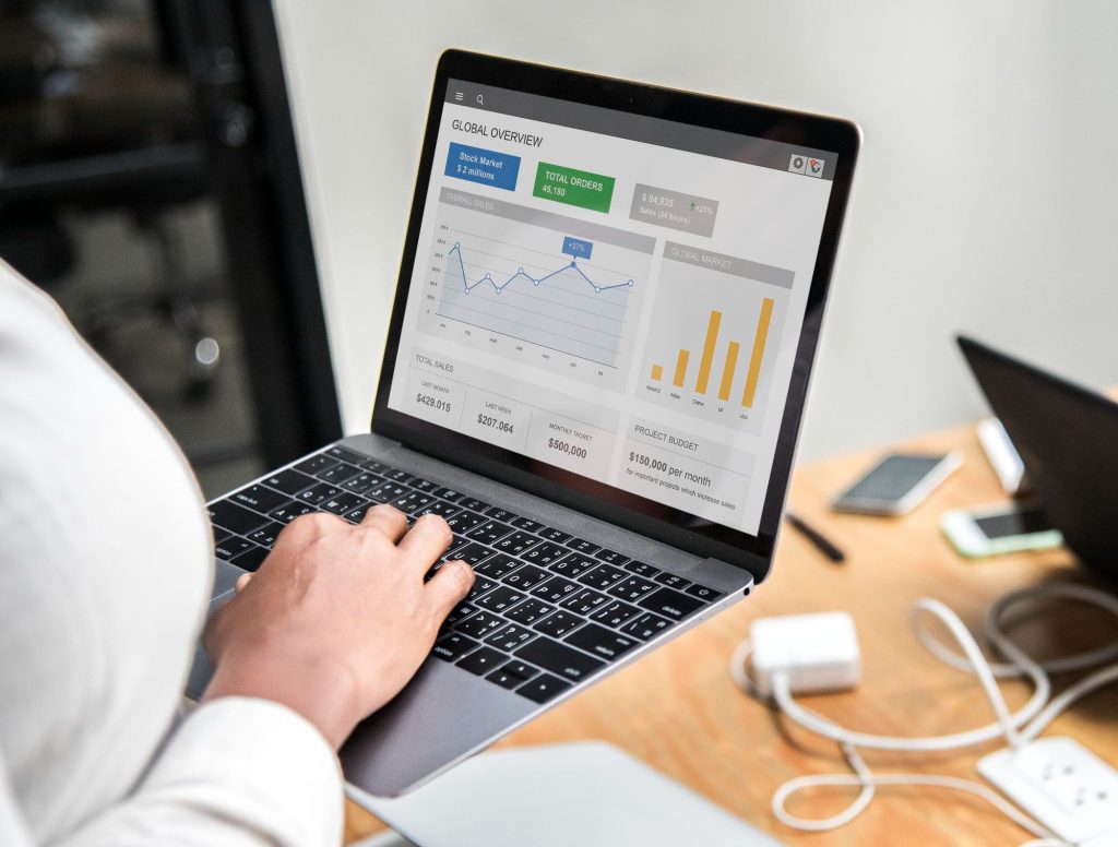 B2B SEO Services