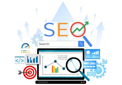 importance of seo